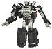 Search : Marvel Transformers Crossovers - Wolverine #2