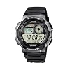Casio Collection AE-1000W-1BVEF- Orologio da uomo