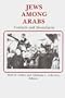 Jews Among Arabs: Contacts and Boundaries