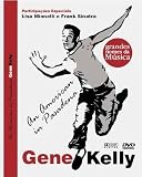 Gene Kelly - An American in Pasadena