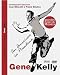 Search : Gene Kelly - An American in Pasadena