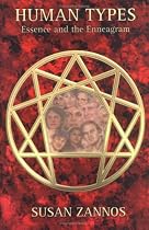 Human Types: Essence and the Enneagram
