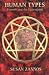Human Types: Essence and the Enneagram