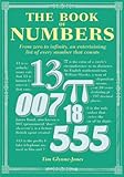 The book of numbers