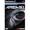Area 51 (PS2)