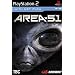 Area 51 (PS2)