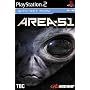 Area 51 (PS2)