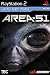Area 51 (PS2)