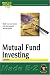 Book Mutual Fund Investing (Made E-Z)