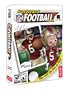 Backyard Football 2004