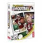 Backyard Football 2004