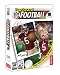 Software : Backyard Football 2004