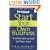 Start Your Own Business, 2nd Edition: The Only Start-Up Book You'll Ever Need (Start Your Own Business: The Only Start-Up Book You'll Ever Need)