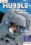 Hubble 2 - Auf Spurensuche im Weltraum - Hemming EDV-Beratung GmbH