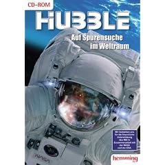 Hubble 2 - Auf Spurensuche im Weltraum