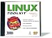 Linux Toolkit