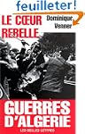Le Coeur rebelle