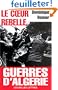 Le Coeur rebelle