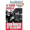Le Coeur rebelle