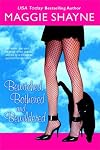 Bewitched, Bothered and Bewildered