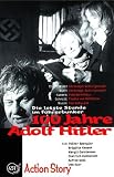 100 Jahre Adolf Hitler - Volker Spengler