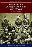 African Americans at War: An Encyclopedia