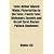 Tarot: Arthur Edward Waite, Pictorial Key to the Tarot, French Tarot, Divinatory, Esoteric and Occult Tarot, Rachel Pollack,