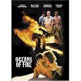 Oceans Of Fire
