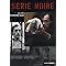 MES FILMS PREFERES - PART 1