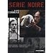 25 films pour ma posterit�