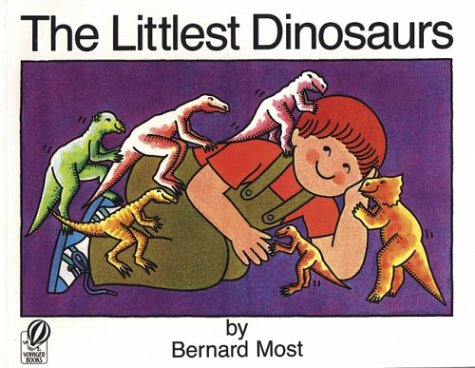 Bernard