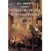 A History of the Scottish People, 1560-1830