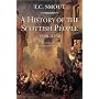 A History of the Scottish People, 1560-1830