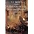 A History of the Scottish People, 1560-1830
