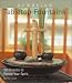 Book Creative Tabletop Fountains