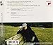 Glenn Gould plays Beethoven: 32 Variations WoO 80; 