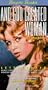 ... And God Created Woman [VHS]