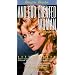 ... And God Created Woman [VHS]