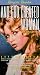 VHS : ... And God Created Woman