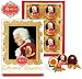 Gourmet Food : Reber Small Portrait