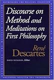 Discourse on Method