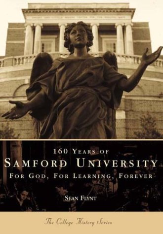 Samford