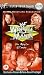 WWF - Wrestlemania 15