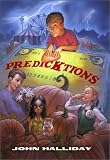 PredicKtions