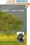 Reel Nature : America's Romance With Wildlife on Film