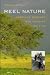 "Arid Lands" Reading List