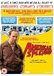 American Splendor [DVD] [2004]