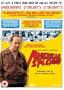 American Splendor