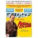 American Splendor [DVD] [2004]