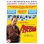 American Splendor [2004]